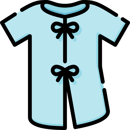 HOSPITAL DISPOSABLES