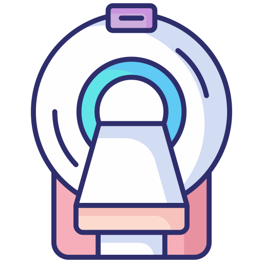 Hospital Diagnostics